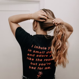 Product Title Here